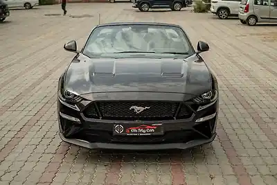 2019 फ़ोर्ड मस्टैंग जीटी फ़ास्टबैक 5.0 लीटर v8 1 2019 फ़ोर्ड मस्टैंग जीटी फ़ास्टबैक 5.0 लीटर v8 1
