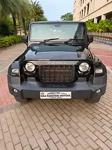 2024 महिंद्रा थार lx हार्ड टॉप डीज़ल 4डब्ल्यूडी एटी 1 2024 महिंद्रा थार lx हार्ड टॉप डीज़ल 4डब्ल्यूडी एटी 1