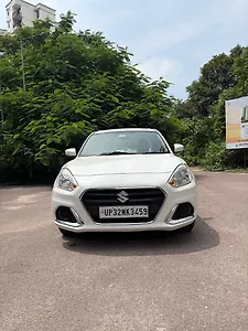 2023 Maruti Suzuki Swift VXi 1 2023 Maruti Suzuki Swift VXi 1