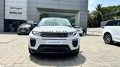 2023 लैंड रोवर रेंज रोवर वेलार एस आर-डायनेमिक 2.0 पेट्रोल 1 2023 लैंड रोवर रेंज रोवर वेलार एस आर-डायनेमिक 2.0 पेट्रोल 1
