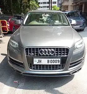 2012 ऑडी q7 35 टीडीआई टेक्नोलॉजी पैक + सनरूफ़ 1 2012 ऑडी q7 35 टीडीआई टेक्नोलॉजी पैक + सनरूफ़ 1