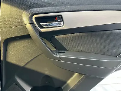2018 Maruti Suzuki Vitara Brezza ZDi Plus