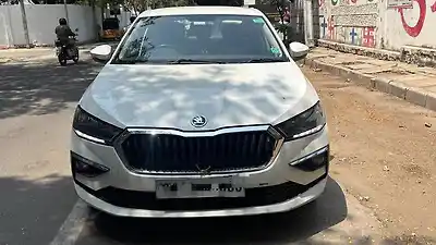 2023 स्कोडा स्लाविया एम्बिशन 1.0 लीटर टीएसआई एमटी 1 2023 स्कोडा स्लाविया एम्बिशन 1.0 लीटर टीएसआई एमटी 1