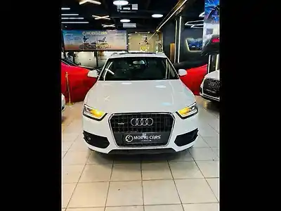 2015 ऑडी q3 35 tdi प्रीमियम प्लस + सनरूफ़ 1 2015 ऑडी q3 35 tdi प्रीमियम प्लस + सनरूफ़ 1