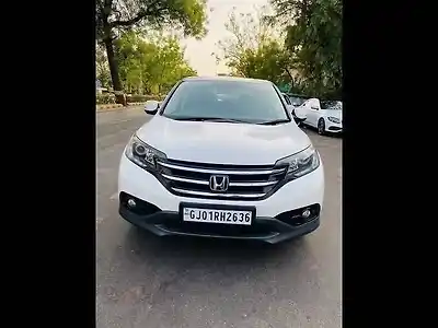 2014 होंडा सीआर-वी 2.4 लीटर 4डब्ल्यूडी एवीएन 1 2014 होंडा सीआर-वी 2.4 लीटर 4डब्ल्यूडी एवीएन 1