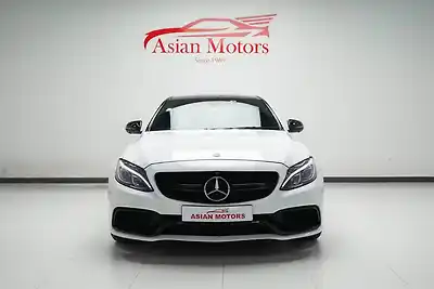 2015 मर्सिडीज़ बेंज़ सी-क्लास c 63 s एमजी 1 2015 मर्सिडीज़ बेंज़ सी-क्लास c 63 s एमजी 1
