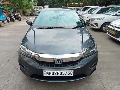 2022 होंडा सिटी हाइब्रिड ईएचईवी zx ईएचईवी 1 2022 होंडा सिटी हाइब्रिड ईएचईवी zx ईएचईवी 1