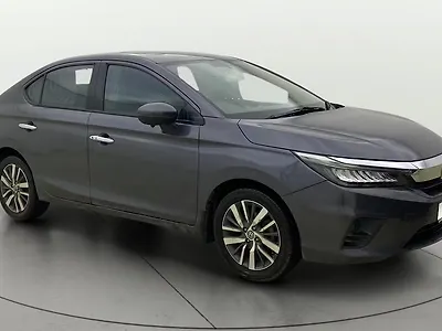 Page 2 - 539 Used Honda Cars In Navi Mumbai, Second Hand Honda