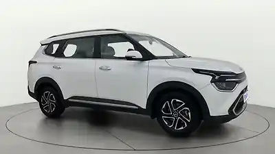 2024 किआ कारेन्स लग्ज़री प्लस 1.5 टर्बो पेट्रोल आईएमटी 7 सीटर 1 2024 किआ कारेन्स लग्ज़री प्लस 1.5 टर्बो पेट्रोल आईएमटी 7 सीटर 1