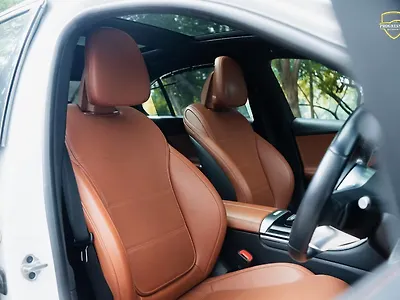 2022 Mercedes-Benz C-Class C 200