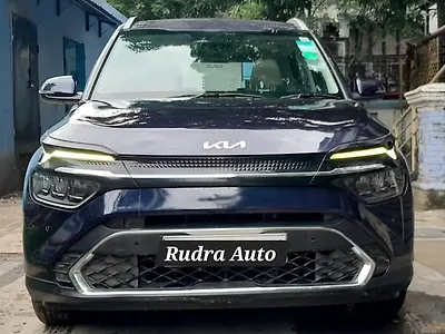 2022 किआ कारेन्स लग्ज़री प्लस 1.5 डीज़ल 6 सीटर 1 2022 किआ कारेन्स लग्ज़री प्लस 1.5 डीज़ल 6 सीटर 1