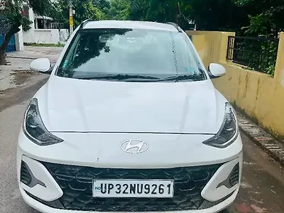 2023 Hyundai Grand i10 NIOS Sportz Petrol Manual 1 2023 Hyundai Grand i10 NIOS Sportz Petrol Manual 1