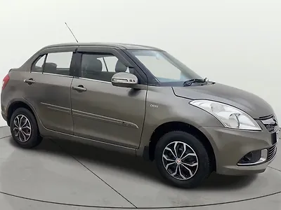 2017 Maruti Suzuki Swift DZire VDI 1 2017 Maruti Suzuki Swift DZire VDI 1