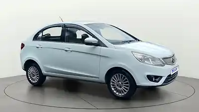 2015 टाटा ज़ेस्ट xt पेट्रोल 1 2015 टाटा ज़ेस्ट xt पेट्रोल 1
