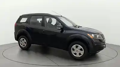 2014 рдорд╣рд┐рдВрджреНрд░рд╛ XUV500 w4 1 2014 рдорд╣рд┐рдВрджреНрд░рд╛ XUV500 w4 1