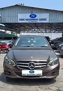 2014 मर्सिडीज़ बेंज़ E-क्लास e250 cdi अवंतगार्डे 1 2014 मर्सिडीज़ बेंज़ E-क्लास e250 cdi अवंतगार्डे 1