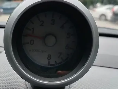 2013 Maruti Suzuki Ritz Zxi BS-IV