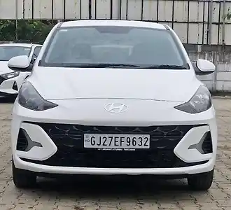 2025 हुंडई ग्रैंड i10 निओस Magna CNG Manual 1 2025 हुंडई ग्रैंड i10 निओस Magna CNG Manual 1