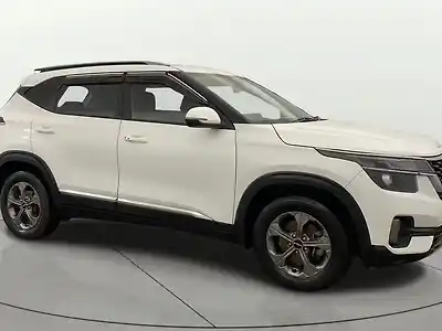 2023 किआ सेल्टोस HTK प्लस 1.5 डीज़ल 1