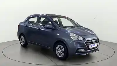 2018 हुंडई एक्सेंट ई प्लस 1 2018 हुंडई एक्सेंट ई प्लस 1