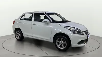 2016 Maruti Suzuki Swift DZire VXI 1 2016 Maruti Suzuki Swift DZire VXI 1