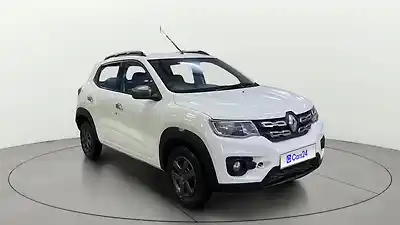 2017 रेनो क्विड rxt 1.0 1.0 एएमटी 1 2017 रेनो क्विड rxt 1.0 1.0 एएमटी 1
