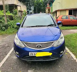 2015 टाटा ज़ेस्ट xt पेट्रोल 1 2015 टाटा ज़ेस्ट xt पेट्रोल 1