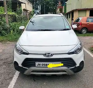 2018 हुंडई i20 एक्टिव 1.2 s 1 2018 हुंडई i20 एक्टिव 1.2 s 1