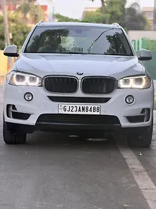 2014 BMW X5 xDrive 30d 1 2014 BMW X5 xDrive 30d 1