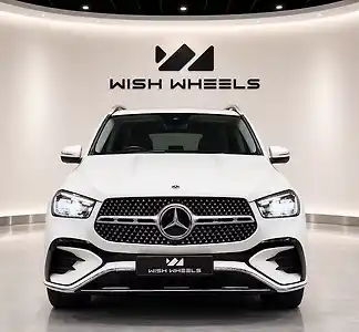2026 рдорд░реНрд╕рд┐рдбреАрдЬрд╝ рдмреЗрдВрдЬрд╝ GLE AMG Line Mild Hybrid (Electric + Diesel) 2.0L Turbo Automatic AMG Line 1 2026 рдорд░реНрд╕рд┐рдбреАрдЬрд╝ рдмреЗрдВрдЬрд╝ GLE AMG Line Mild Hybrid (Electric + Diesel) 2.0L Turbo Automatic AMG Line 1