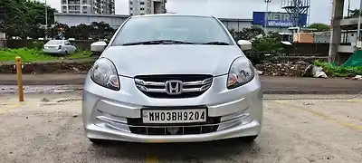 2013 होंडा अमेज 1.5 s आई-डीटेक 1 2013 होंडा अमेज 1.5 s आई-डीटेक 1