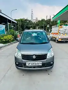 2012 मारुति सुज़ुकी वैगन आर vxi 1 2012 मारुति सुज़ुकी वैगन आर vxi 1