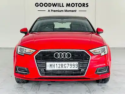 2019 ऑडी a3 35 tdi प्रीमियम प्लस 1 2019 ऑडी a3 35 tdi प्रीमियम प्लस 1