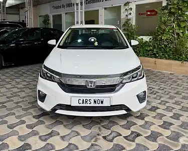 2020 होंडा सिटी वी सीवीटी पेट्रोल 1 2020 होंडा सिटी वी सीवीटी पेट्रोल 1