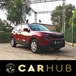 Second Hand Skoda Kylaq Prestige Petrol Turbo Manual in Gurgaon Second Hand Skoda Kylaq Prestige Petrol Turbo Manual in Gurgaon