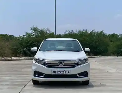 2022 होंडा अमेज 1.5 s आई-डीटेक 1 2022 होंडा अमेज 1.5 s आई-डीटेक 1