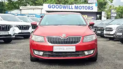 2014 स्कोडा ऑक्टाविया एम्बिशन 2.0 tdi ऑटोमैटिक 1 2014 स्कोडा ऑक्टाविया एम्बिशन 2.0 tdi ऑटोमैटिक 1