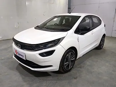 2020 Tata Altroz XE Rhytm Petrol 1 2020 Tata Altroz XE Rhytm Petrol 1
