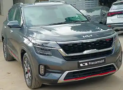 2021 किआ सेल्टोस gtx प्लस 1.4 डीसीटी 1 2021 किआ सेल्टोस gtx प्लस 1.4 डीसीटी 1