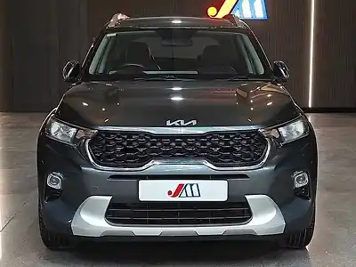 2023 किआ सोनेट HTK प्लस 1.2 1 2023 किआ सोनेट HTK प्लस 1.2 1