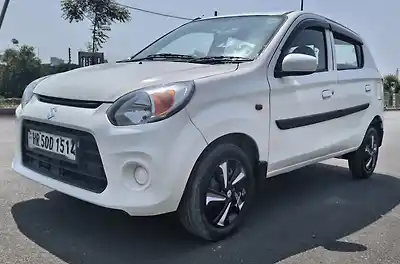 2016 मारुति सुज़ुकी ऑल्टो 800 lxi सीएनजी 1 2016 मारुति सुज़ुकी ऑल्टो 800 lxi सीएनजी 1