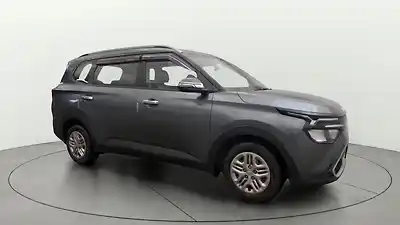 2023 किआ कारेन्स प्रेस्टीज 1.5 पेट्रोल एमटी 7-सीटर 1 2023 किआ कारेन्स प्रेस्टीज 1.5 पेट्रोल एमटी 7-सीटर 1