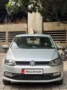 2014 फ़ॉक्सवैगन पोलो कम्फ़र्टलाइन 1.2 लीटर (पी) 1 2014 फ़ॉक्सवैगन पोलो कम्फ़र्टलाइन 1.2 लीटर (पी) 1
