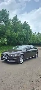 2016 ऑडी a4 35 tdi प्रीमियम स्पोर्ट + सनरूफ़ 1 2016 ऑडी a4 35 tdi प्रीमियम स्पोर्ट + सनरूफ़ 1