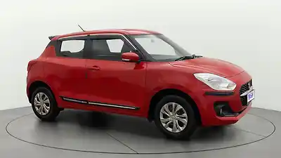 2023 मारुति सुज़ुकी स्विफ़्ट vxi एएमटी 1 2023 मारुति सुज़ुकी स्विफ़्ट vxi एएमटी 1