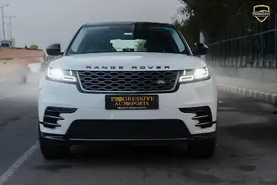 2022 लैंड रोवर रेंज रोवर वेलार एस आर-डायनेमिक 2.0 पेट्रोल 1 2022 लैंड रोवर रेंज रोवर वेलार एस आर-डायनेमिक 2.0 पेट्रोल 1