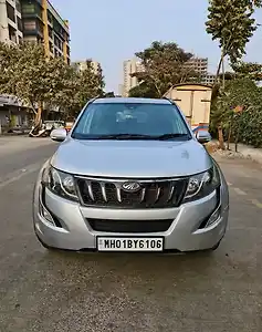 2015 महिंद्रा XUV500 w10 एडब्ल्यूडी 1 2015 महिंद्रा XUV500 w10 एडब्ल्यूडी 1