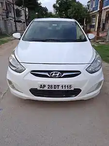 2012 हुंडई वरना फ़्लूइडिक 1.4 crdi 1 2012 हुंडई वरना फ़्लूइडिक 1.4 crdi 1