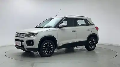 2022 मारुति सुज़ुकी विटारा ब्रेज़ा zxi प्लस 1 2022 मारुति सुज़ुकी विटारा ब्रेज़ा zxi प्लस 1