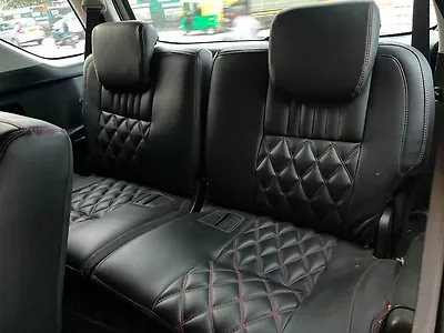 2015 Toyota Fortuner